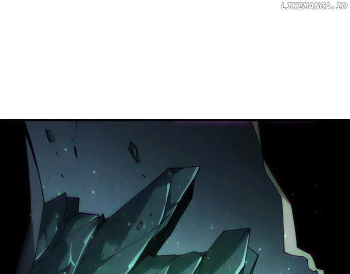 Read Disastrous Necromancer chapter 197 image 35 on Lezhin