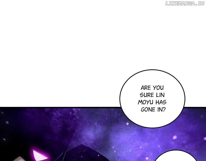 Read Disastrous Necromancer chapter 197 image 38 on Lezhin