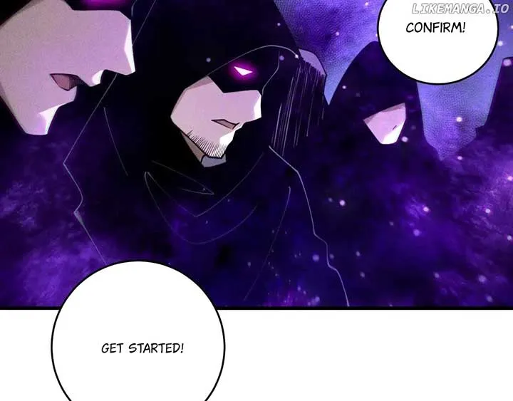 Read Disastrous Necromancer chapter 197 image 39 on Lezhin