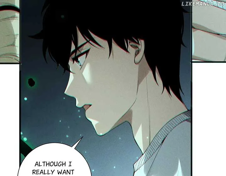 Read Disastrous Necromancer chapter 197 image 4 on Lezhin