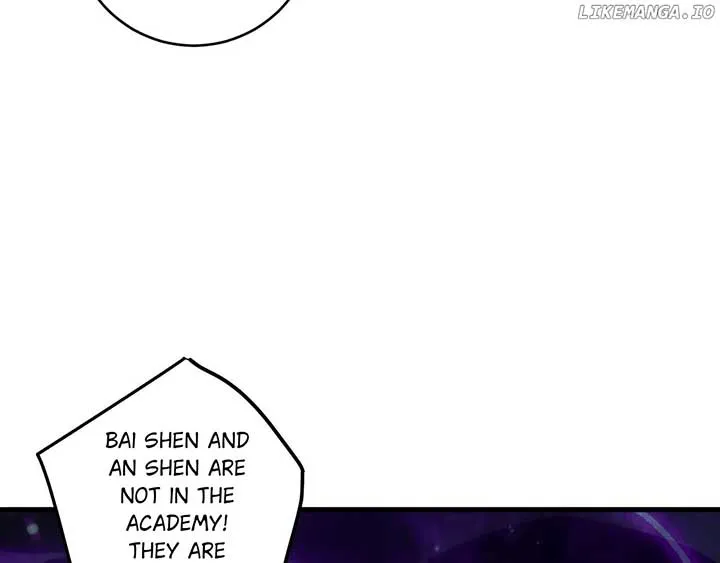 Read Disastrous Necromancer chapter 197 image 40 on Lezhin