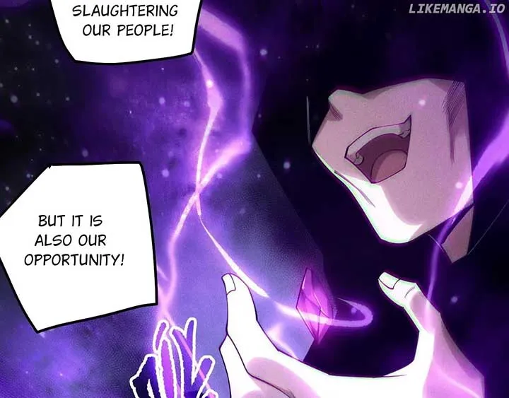 Read Disastrous Necromancer chapter 197 image 41 on Lezhin