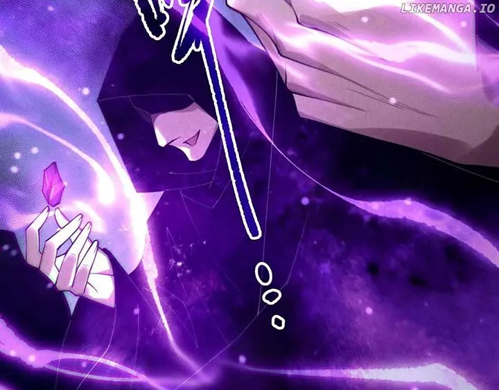 Read Disastrous Necromancer chapter 197 image 42 on Lezhin