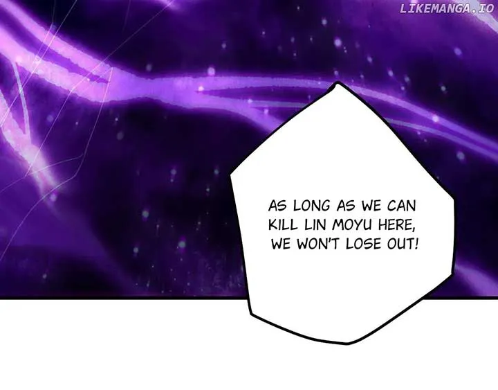 Read Disastrous Necromancer chapter 197 image 43 on Lezhin