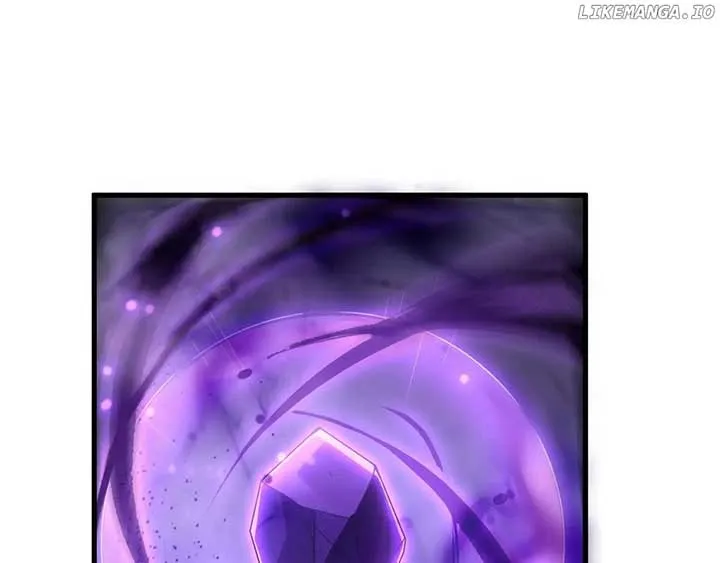 Read Disastrous Necromancer chapter 197 image 45 on Lezhin