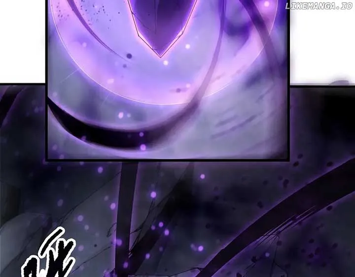 Read Disastrous Necromancer chapter 197 image 46 on Lezhin
