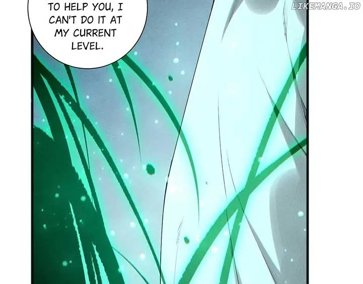 Read Disastrous Necromancer chapter 197 image 5 on Lezhin