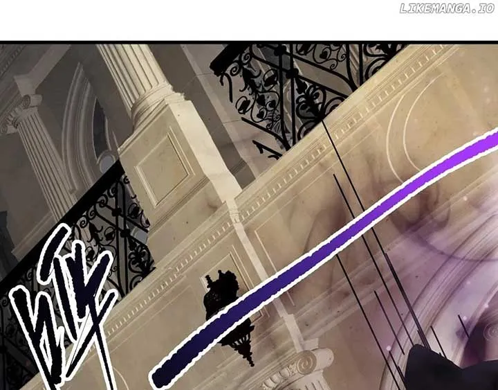 Read Disastrous Necromancer chapter 197 image 50 on Lezhin