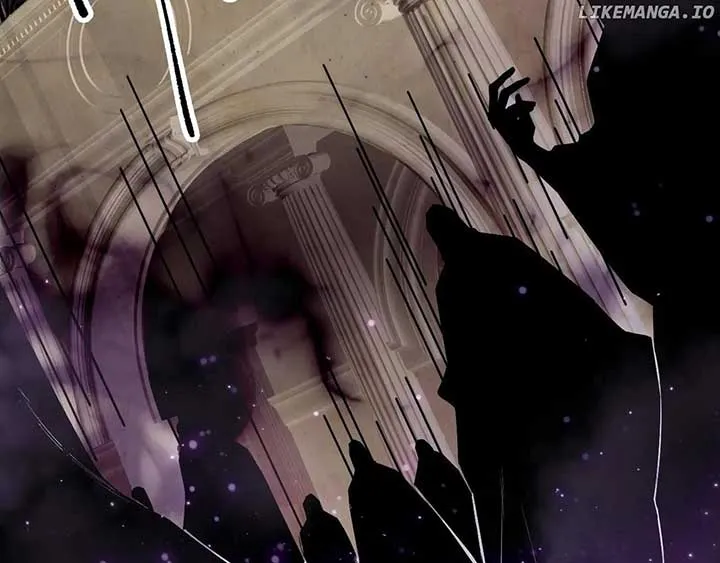 Read Disastrous Necromancer chapter 197 image 51 on Lezhin