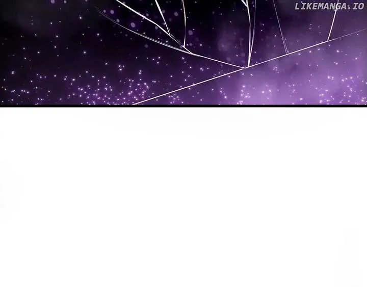 Read Disastrous Necromancer chapter 197 image 52 on Lezhin