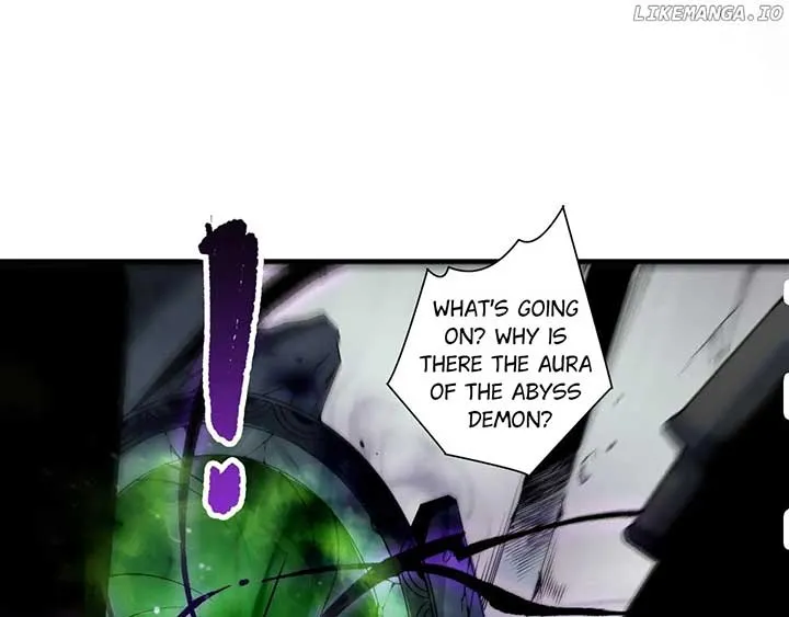 Read Disastrous Necromancer chapter 197 image 53 on Lezhin