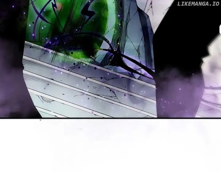 Read Disastrous Necromancer chapter 197 image 54 on Lezhin