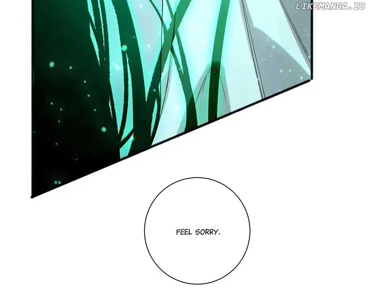 Read Disastrous Necromancer chapter 197 image 6 on Lezhin