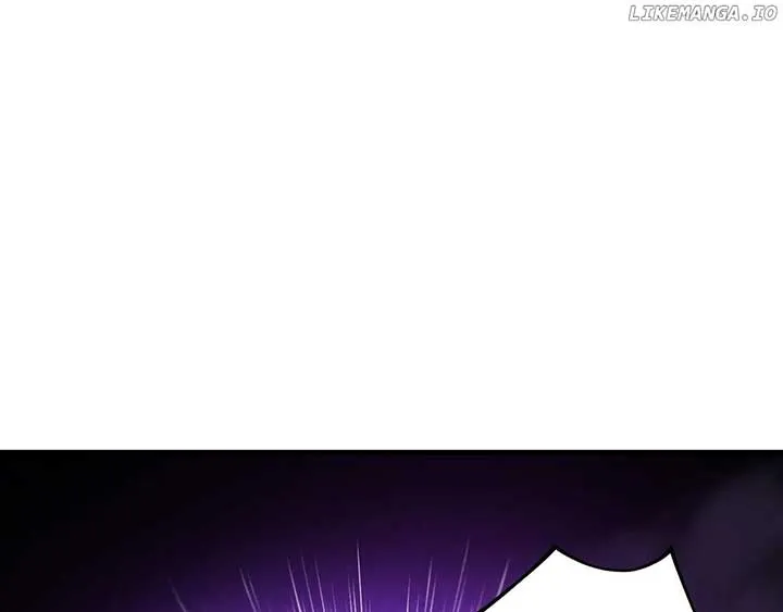 Read Disastrous Necromancer chapter 197 image 60 on Lezhin