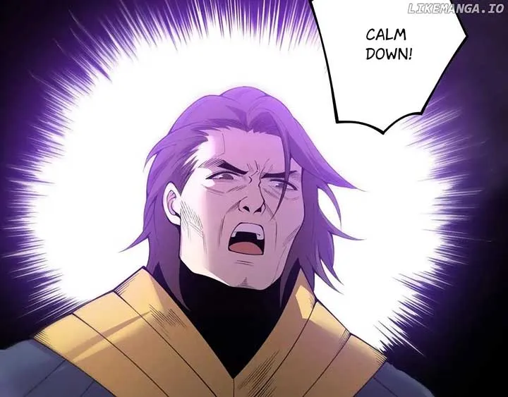 Read Disastrous Necromancer chapter 197 image 61 on Lezhin