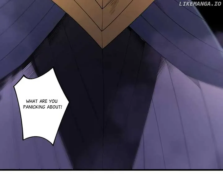 Read Disastrous Necromancer chapter 197 image 62 on Lezhin