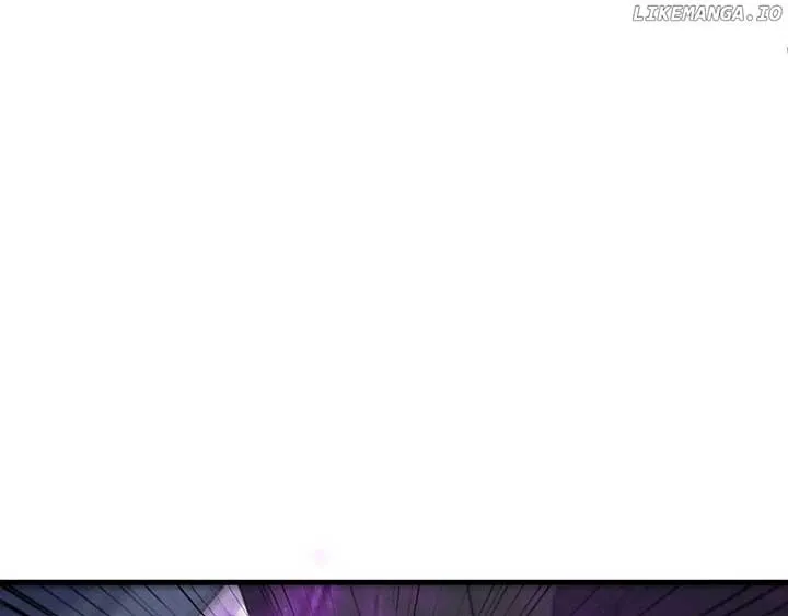 Read Disastrous Necromancer chapter 197 image 63 on Lezhin