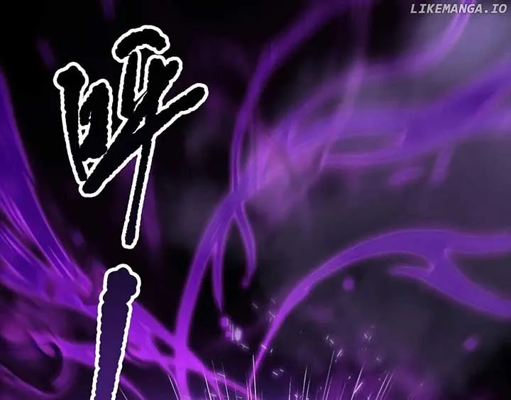 Read Disastrous Necromancer chapter 197 image 66 on Lezhin