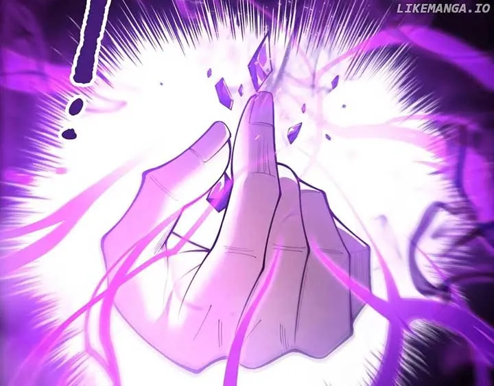Read Disastrous Necromancer chapter 197 image 67 on Lezhin