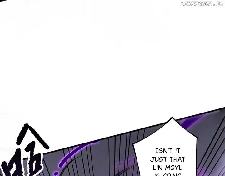 Read Disastrous Necromancer chapter 197 image 69 on Lezhin