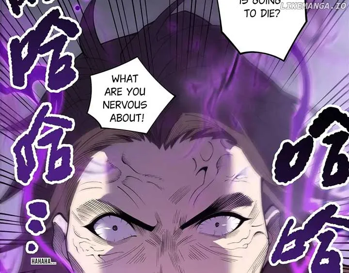Read Disastrous Necromancer chapter 197 image 70 on Lezhin