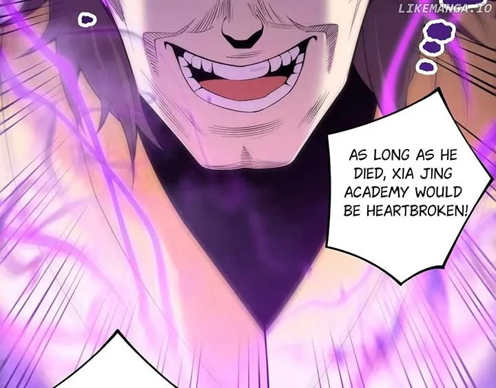 Read Disastrous Necromancer chapter 197 image 71 on Lezhin