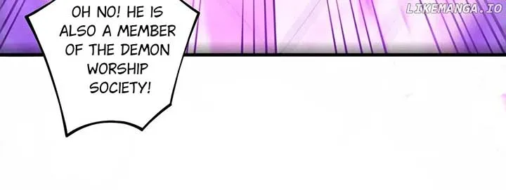 Read Disastrous Necromancer chapter 197 image 72 on Lezhin