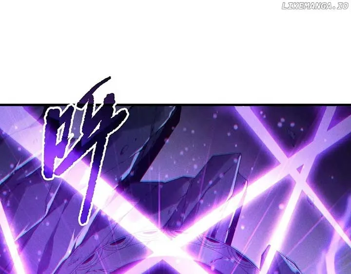 Read Disastrous Necromancer chapter 197 image 73 on Lezhin
