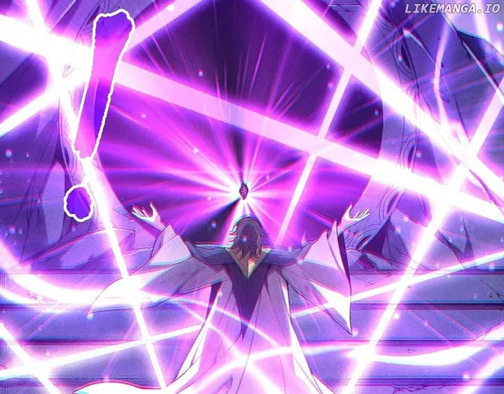 Read Disastrous Necromancer chapter 197 image 74 on Lezhin