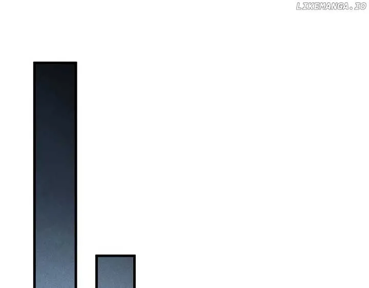 Read Disastrous Necromancer chapter 197 image 81 on Lezhin