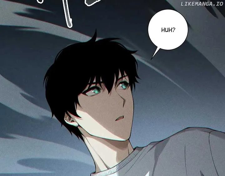 Read Disastrous Necromancer chapter 197 image 83 on Lezhin