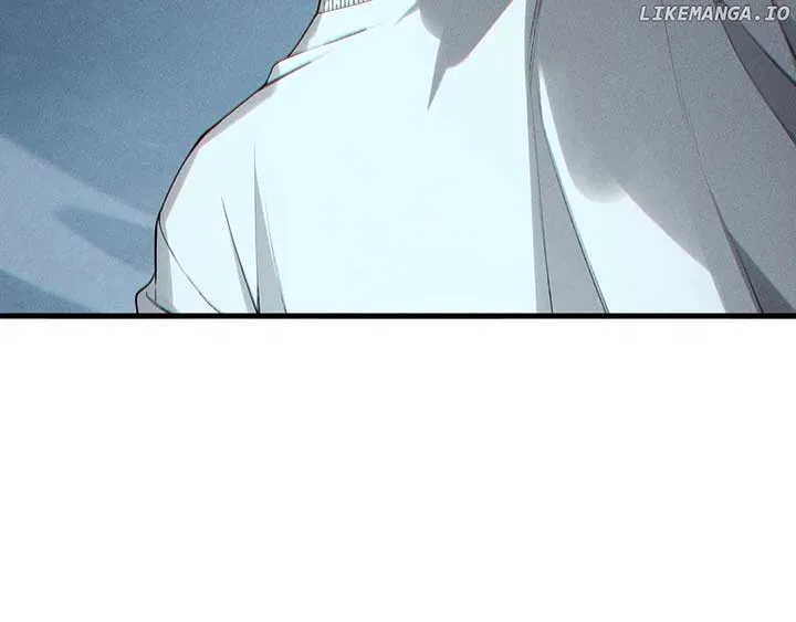 Read Disastrous Necromancer chapter 197 image 84 on Lezhin