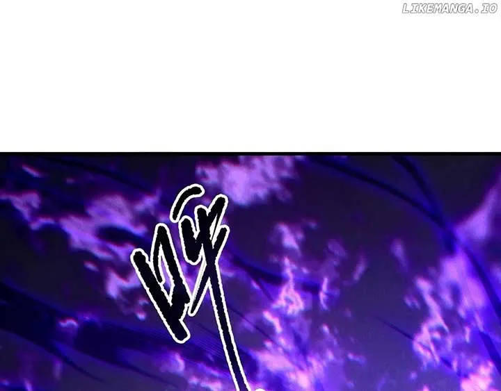 Read Disastrous Necromancer chapter 197 image 85 on Lezhin