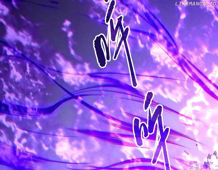 Read Disastrous Necromancer chapter 197 image 86 on Lezhin