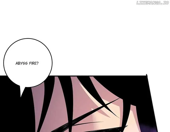 Read Disastrous Necromancer chapter 197 image 88 on Lezhin