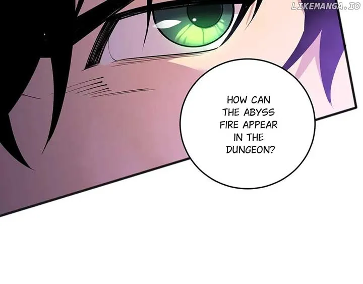Read Disastrous Necromancer chapter 197 image 89 on Lezhin