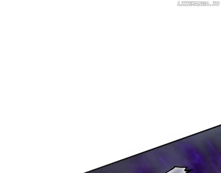 Read Disastrous Necromancer chapter 197 image 90 on Lezhin