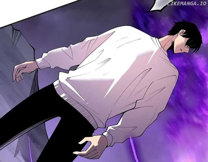 Read Disastrous Necromancer chapter 197 image 91 on Lezhin