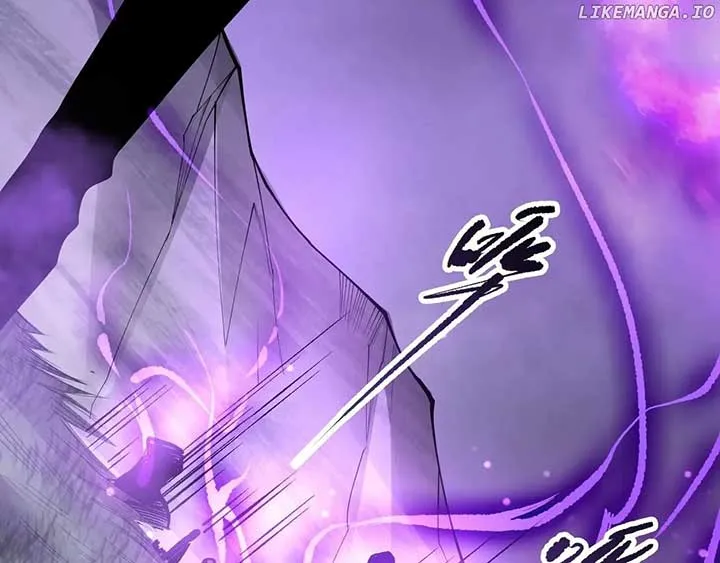 Read Disastrous Necromancer chapter 197 image 92 on Lezhin
