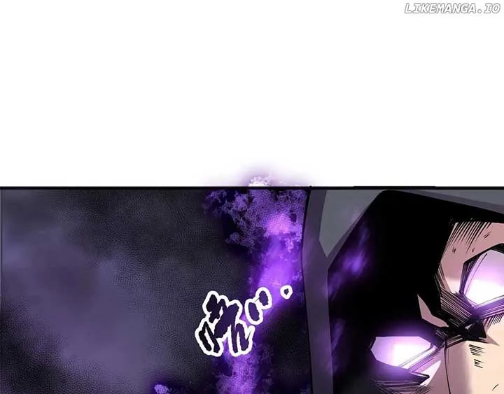 Read Disastrous Necromancer chapter 197 image 94 on Lezhin