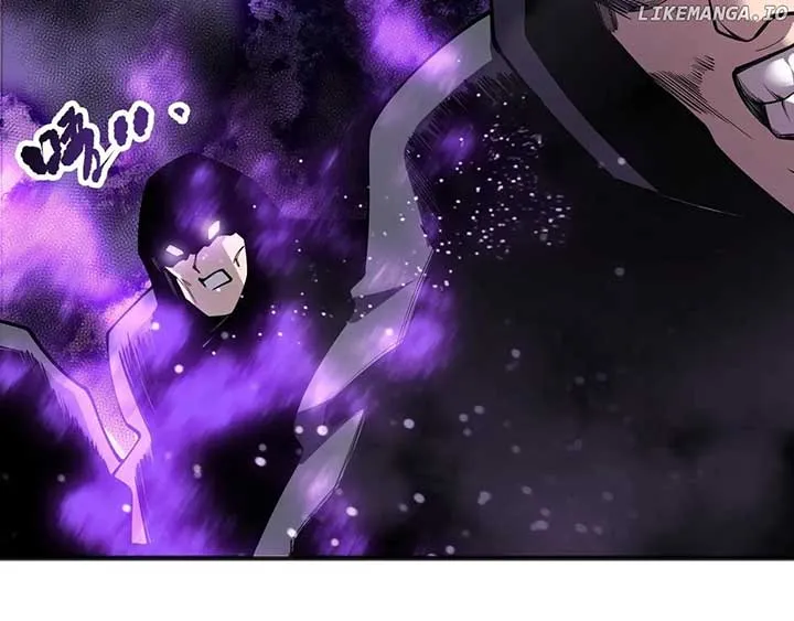 Read Disastrous Necromancer chapter 197 image 95 on Lezhin