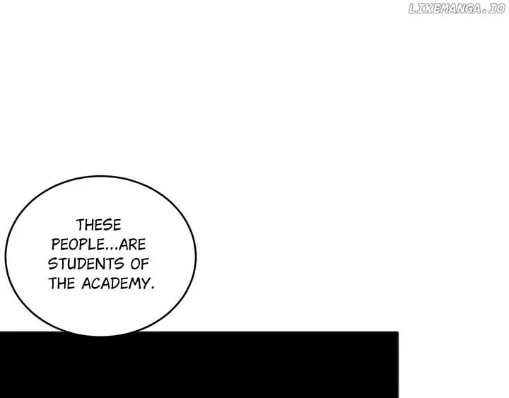 Read Disastrous Necromancer chapter 197 image 96 on Lezhin