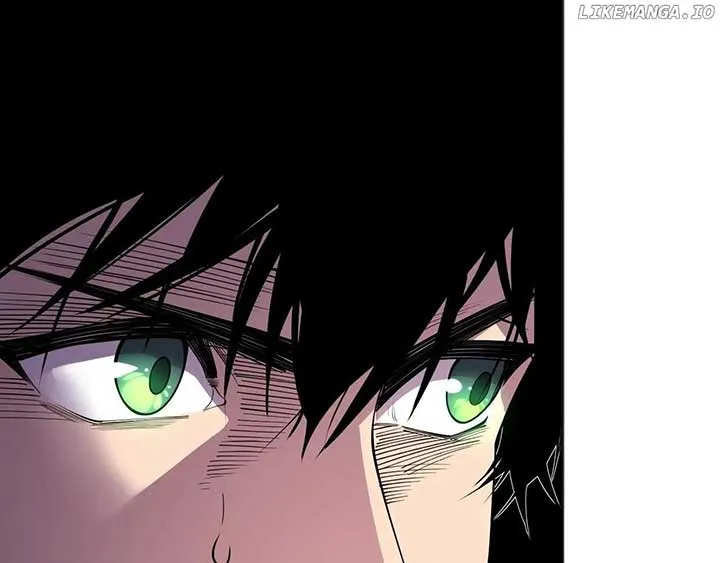 Read Disastrous Necromancer chapter 197 image 97 on Lezhin