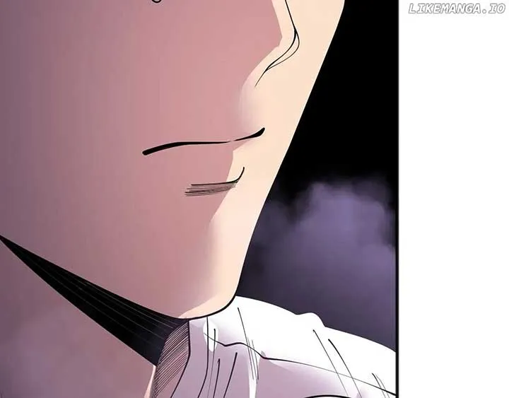 Read Disastrous Necromancer chapter 197 image 98 on Lezhin