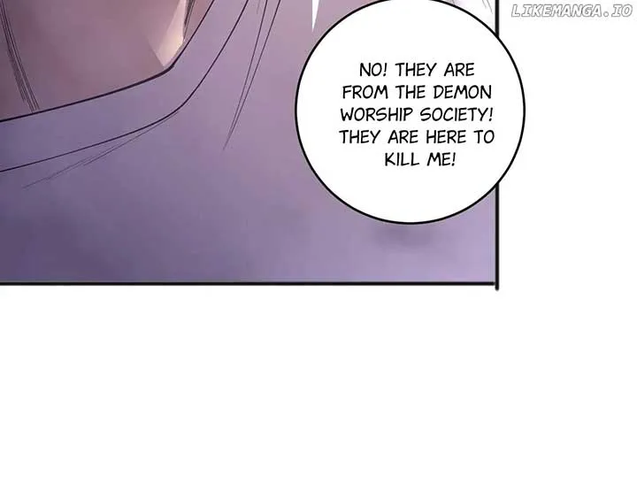 Read Disastrous Necromancer chapter 197 image 99 on Lezhin