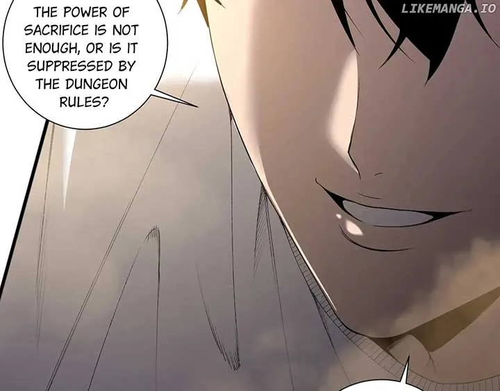 Read Disastrous Necromancer chapter 198 image 10 on Lezhin