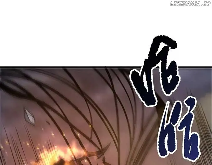 Read Disastrous Necromancer chapter 198 image 101 on Lezhin