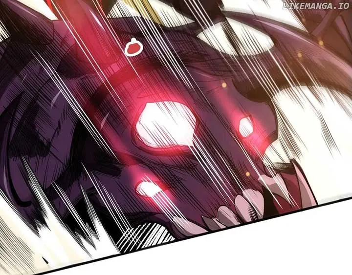 Read Disastrous Necromancer chapter 198 image 104 on Lezhin