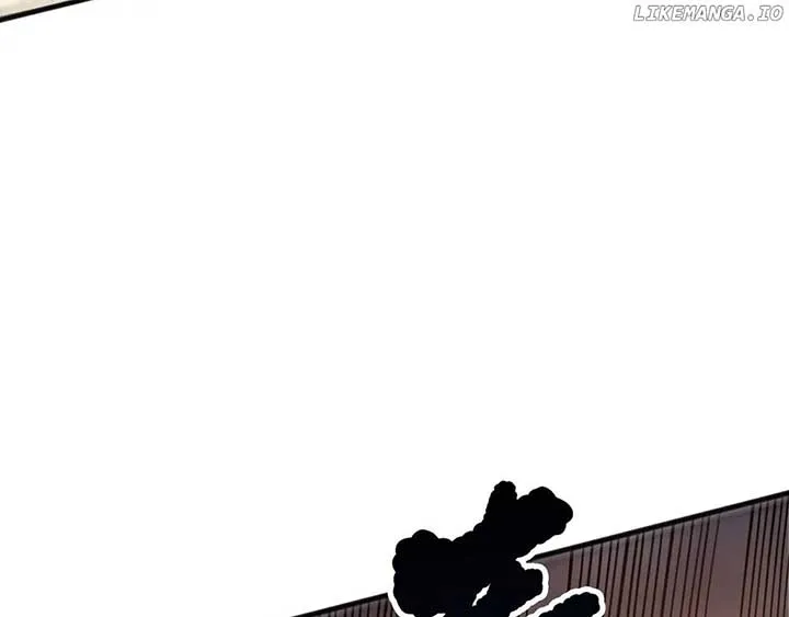 Read Disastrous Necromancer chapter 198 image 105 on Lezhin