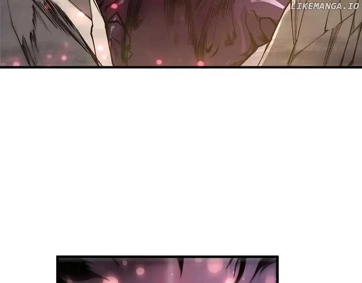 Read Disastrous Necromancer chapter 198 image 108 on Lezhin